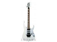 Ibanez RG350DXZ-WH Branco Ibanez RG350DXZ-WH Branco